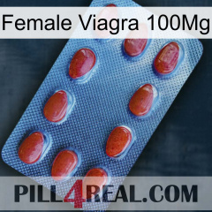 Female Viagra 100Mg 06